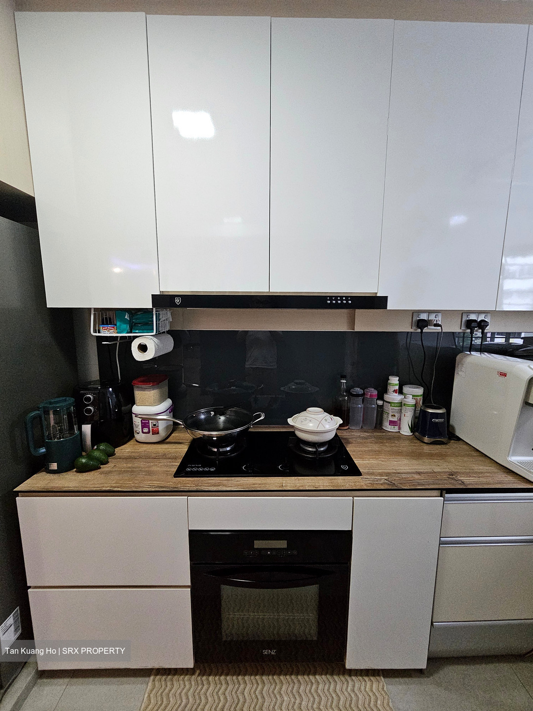 Blk 118C Jalan Membina (Bukit Merah), HDB 4 Rooms #448625451